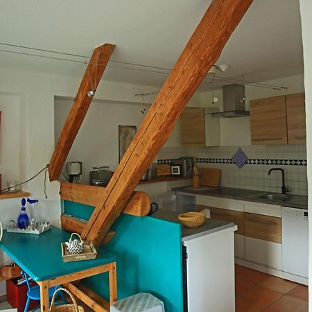 Ferienwohnung Greiten Lennestadt Eksteriør bilde